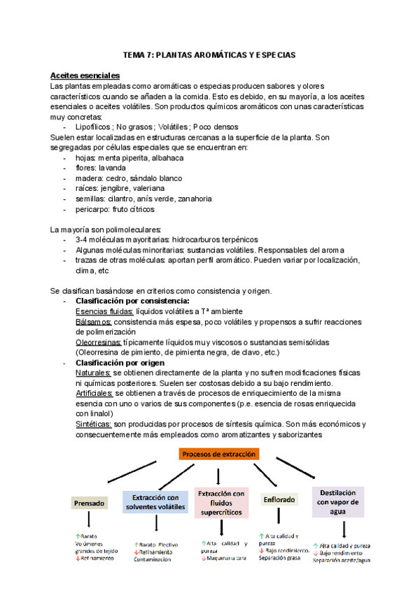 Miniatura del documento TEMA-7-PLANTAS-AROMATICAS-Y-ESPECIAS.pdf