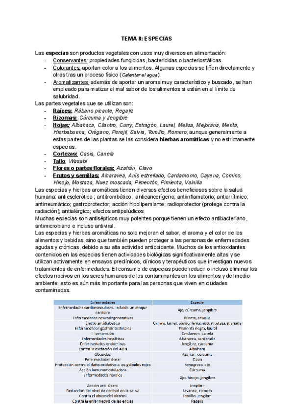 Miniatura del documento TEMA-8-ESPECIAS.pdf