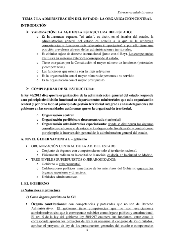 Miniatura del documento TEMA-7-LA-ADMINISTRACION-DEL-ESTADO.pdf