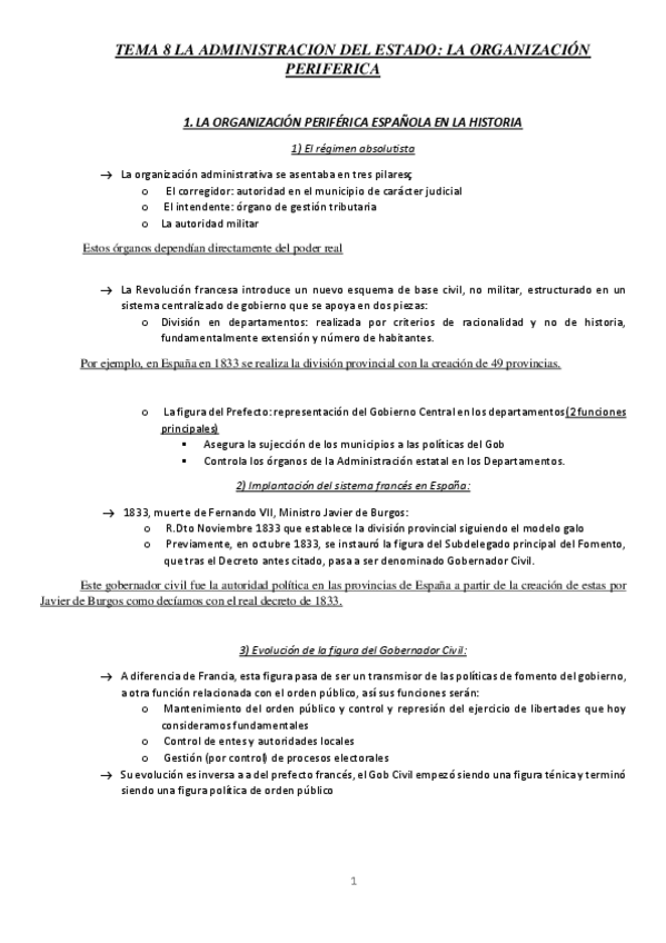 Miniatura del documento TEMA-8-EA.pdf