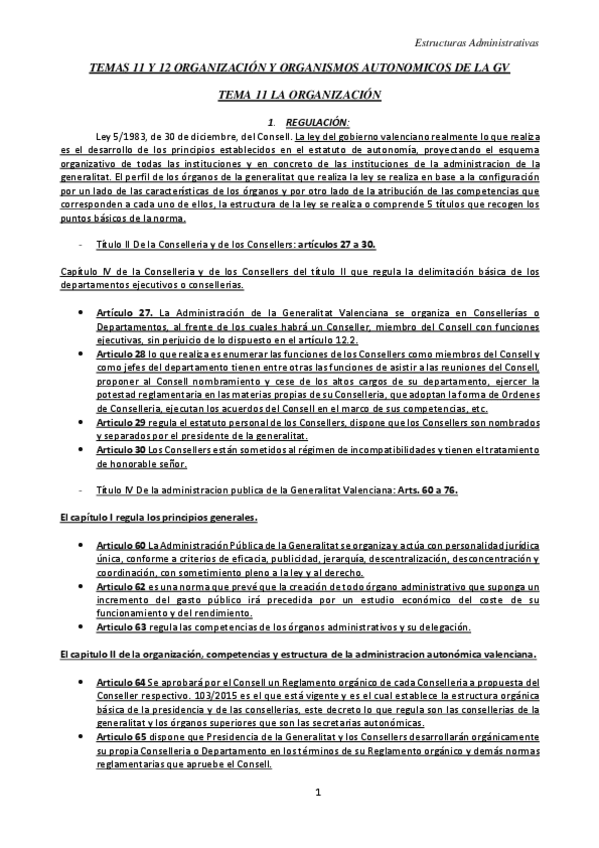 Miniatura del documento TEMAS-11-Y-12-EA.pdf