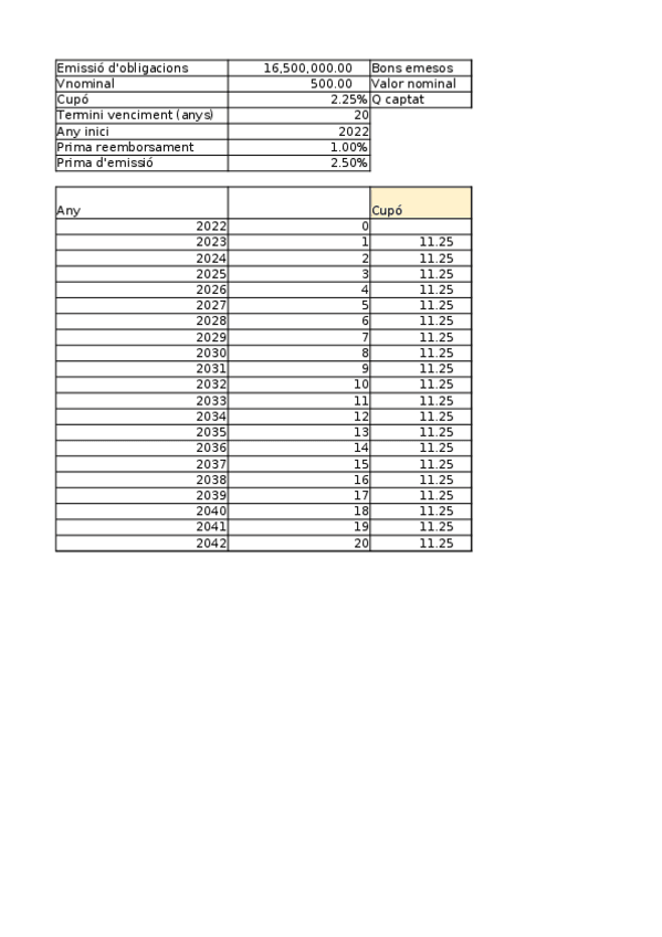 Miniatura del documento Practica-5-Julia.xlsx
