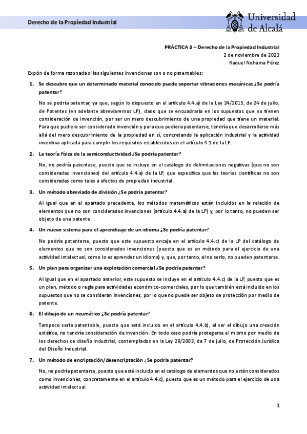 Miniatura del documento PRACTICA-3.pdf