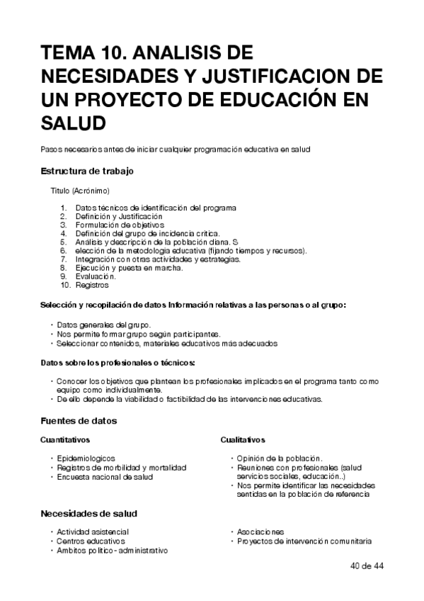 Miniatura del documento TEMA-10.pdf