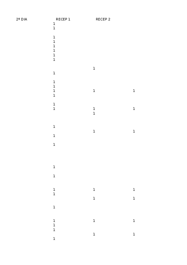 Miniatura del documento Practica-3.xlsx