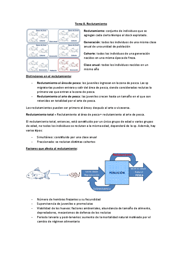 Miniatura del documento Tema-8.-Reclutamiento.pdf