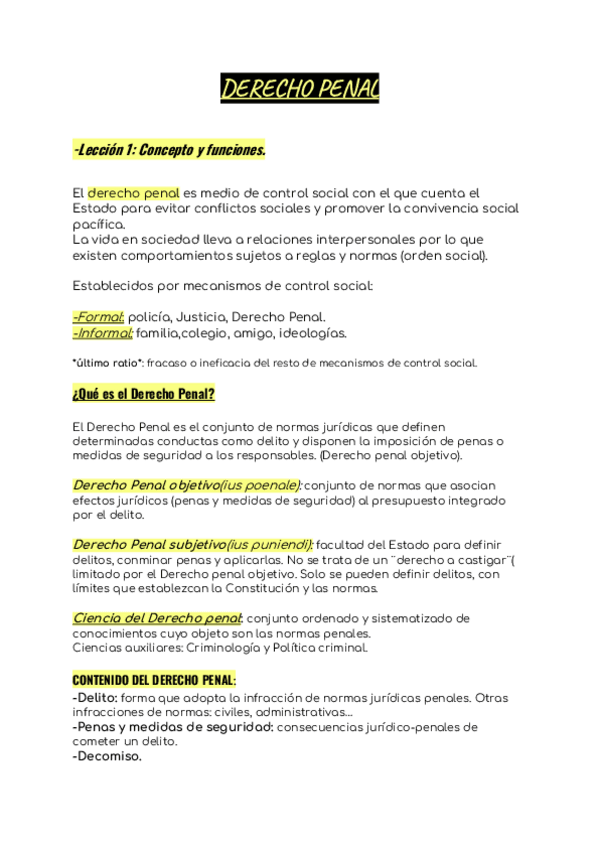 Miniatura del documento DERECHO-PENAL-LECCION-1.pdf