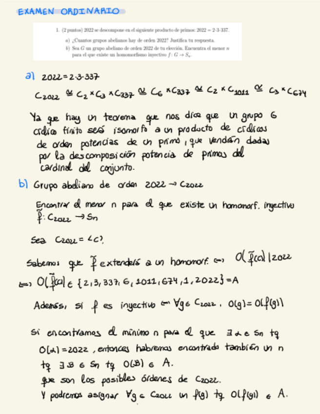 Miniatura del documento Examenes-resueltos.pdf