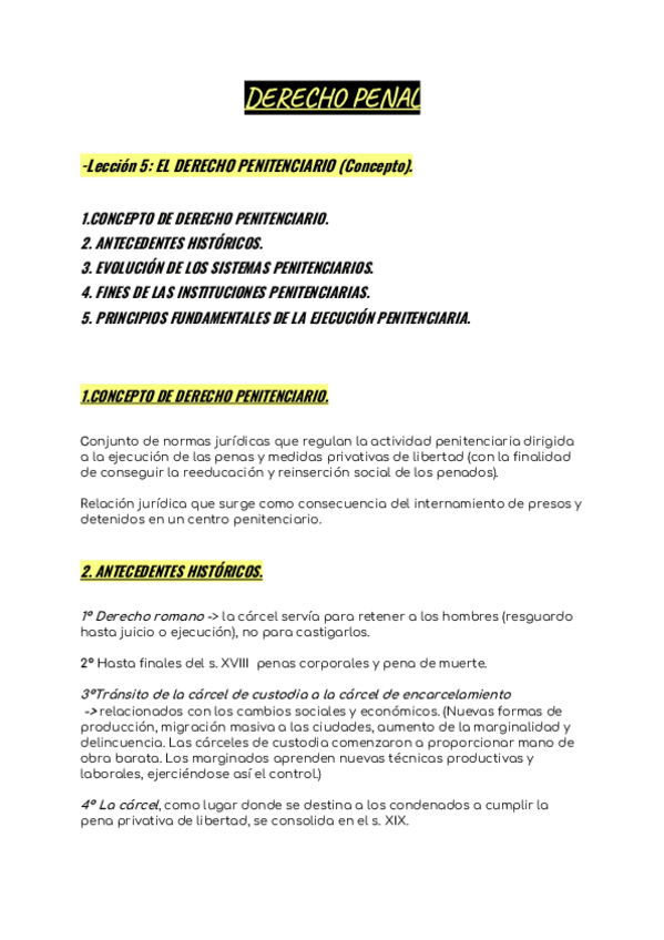 Miniatura del documento LECCION-5-DERECHO-PENAL.pdf