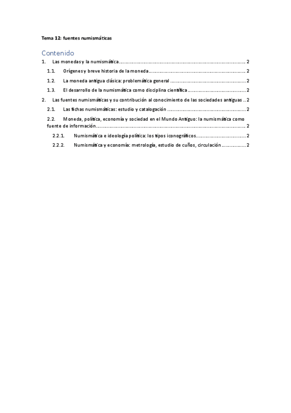 Miniatura del documento Tema-12Fuentes-numismaticas.pdf