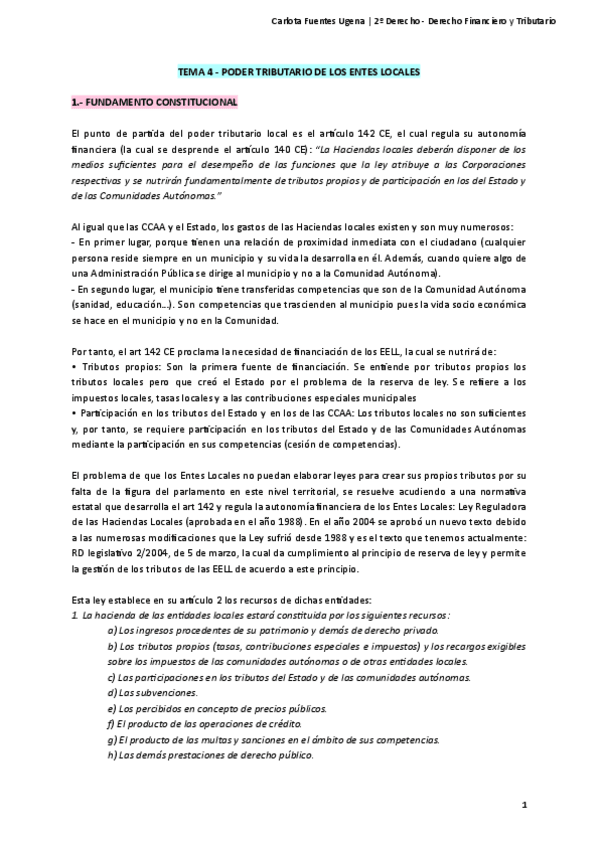 Miniatura del documento DoFyT-T4.pdf