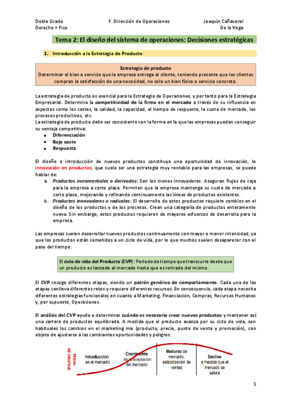 Miniatura del documento Tema-2El-diseno-del-sistema-de-operaciones-Decisiones-estrategicas.pdf