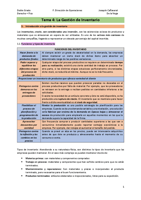 Miniatura del documento Tema-4La-Gestion-de-Inventario.pdf