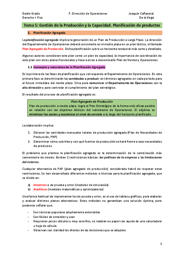 Miniatura del documento Tema-5Gestion-de-la-Produccion-y-la-Capacidad.-Planificacion-de-productos.pdf