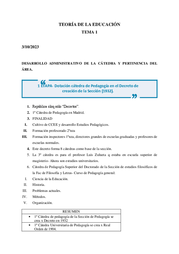 Miniatura del documento TEMA-1-y-2-TEO.EDU-1.pdf