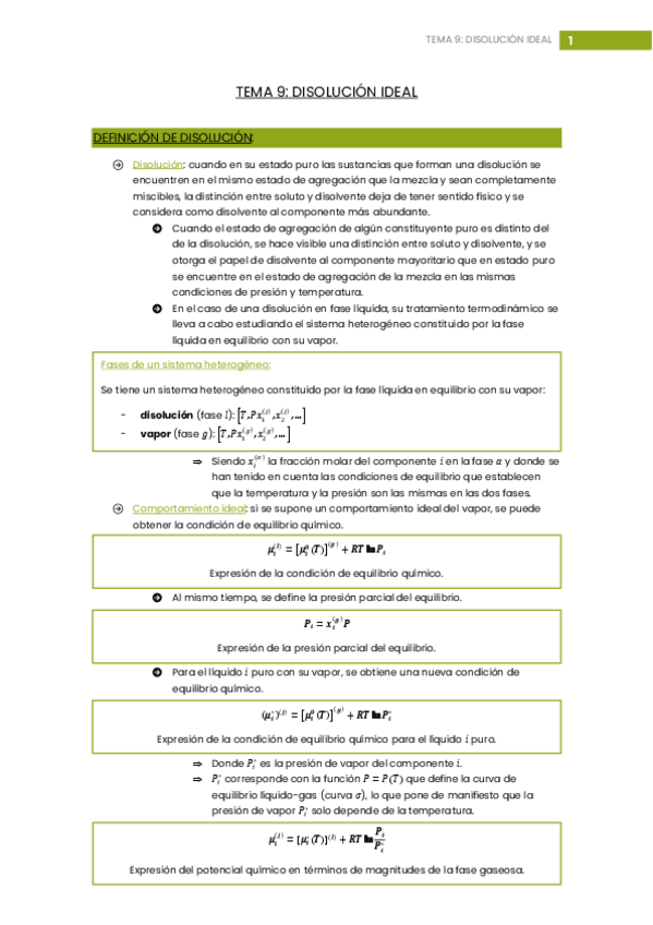 Miniatura del documento tema-9.pdf