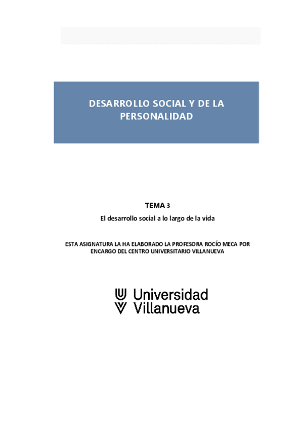 Miniatura del documento T3-Desarrollo-social-a-lo-largo-de-la-vida.pdf