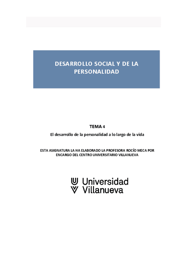 Miniatura del documento T4-Desarrollo-de-la-personalidad-a-lo-largo-de-la-vida.pdf
