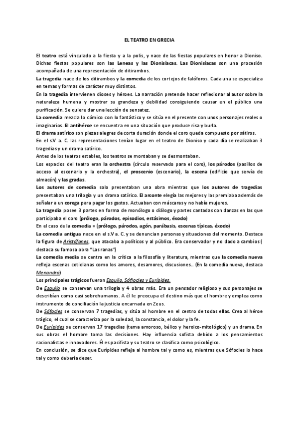 Miniatura del documento EL-TEATRO-EN-GRECIA.pdf