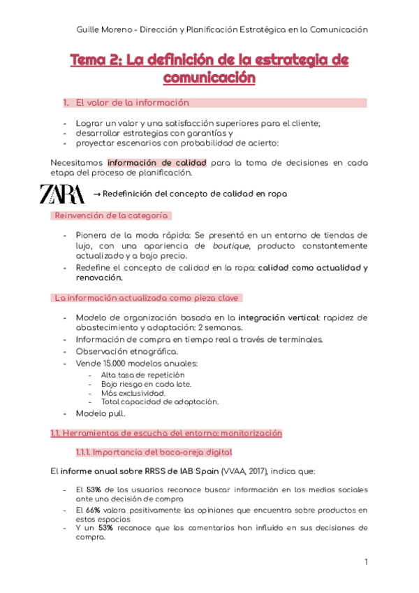 Miniatura del documento DP-TEMA-2-LA-DEFINICION-DE-LA-ESTRATEGIA-DE-COMUNICACION.pdf
