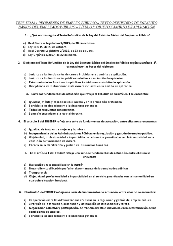 Miniatura del documento TEST-TEMA-1-REGIMENES-DE-EMPLEO-PUBLICO.pdf