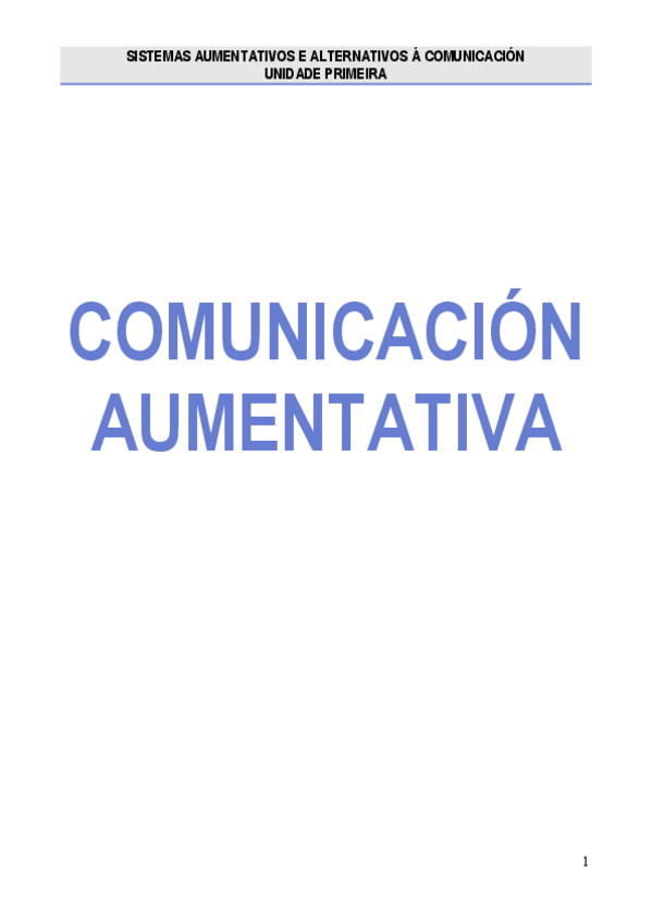 Miniatura del documento Comunicacion-aumentativa2122.pdf