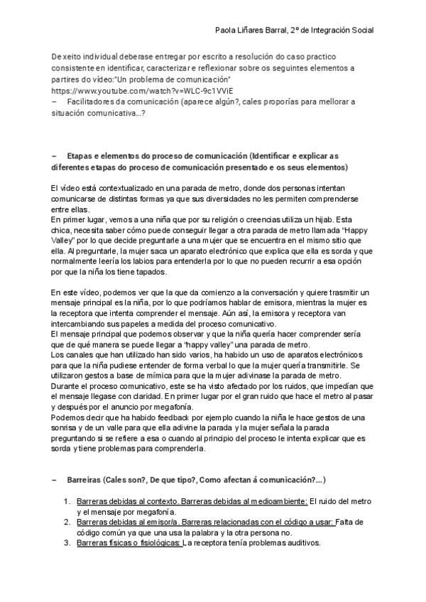 Miniatura del documento Habilidades-sociales.-Problemas-de-comunicacion..pdf
