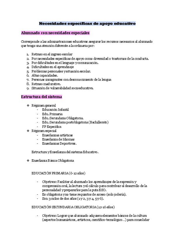 Miniatura del documento Necesidades-especificas-de-apoyo-educativo.pdf