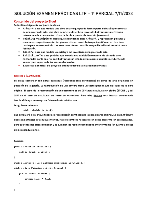 Miniatura del documento Examen-Prácticas-Primer-Parcial-23-24-SOLUCIÓN.pdf