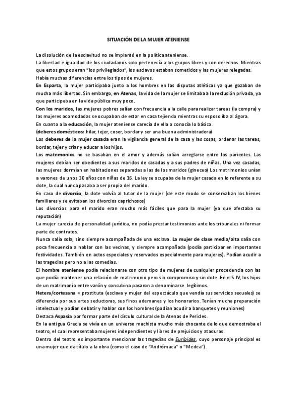 Miniatura del documento SITUACION-DE-LA-MUJER-ATENIENSE.pdf