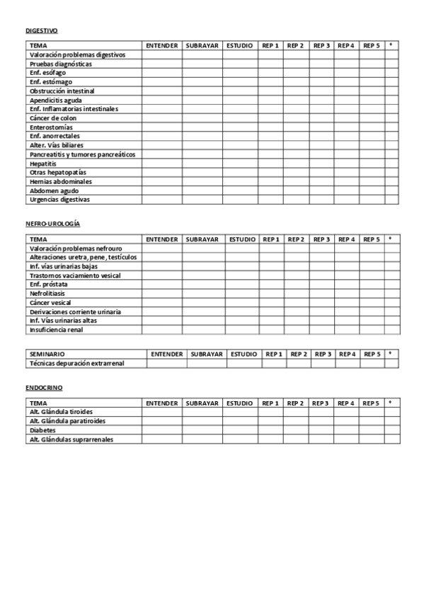 Miniatura del documento Plantilla-control-temario-Clinica-II.pdf