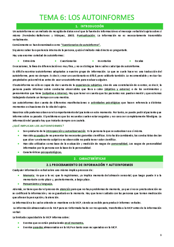 Miniatura del documento TEMA-6-LOS-AUTOINFORMES.pdf