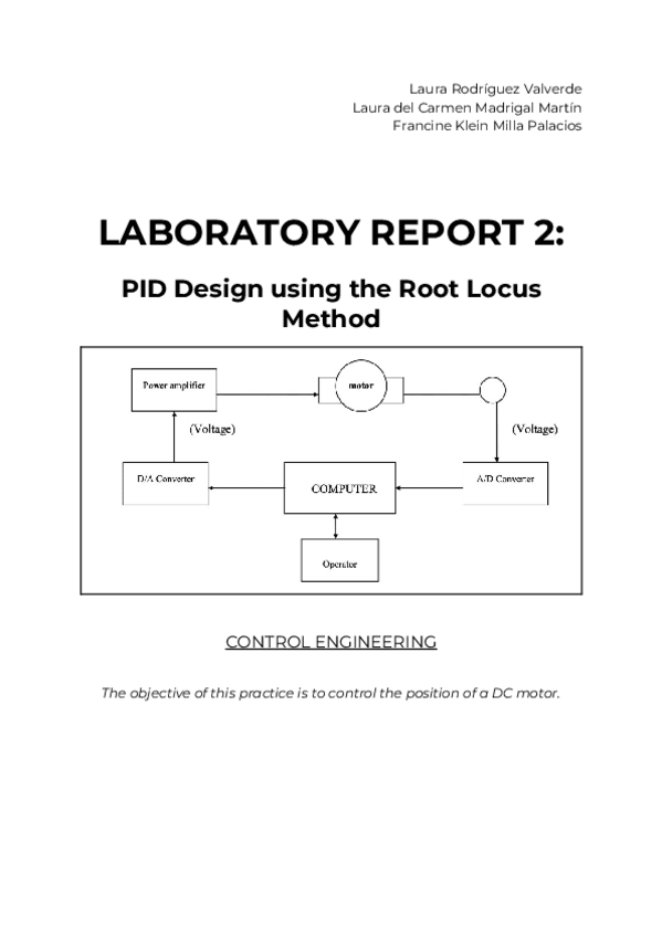 Miniatura del documento Report-Control-2.docx