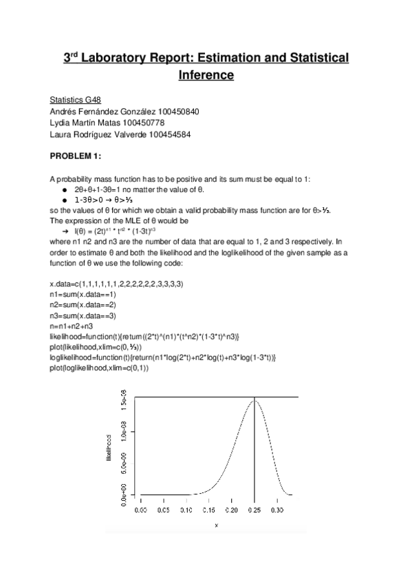 Miniatura del documento report-3-statistics.docx