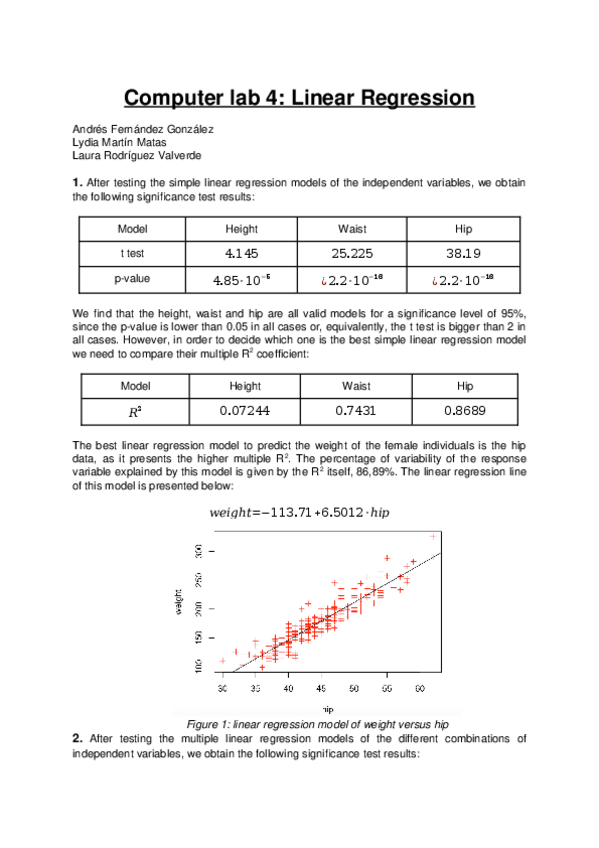 Miniatura del documento report-stats-4.docx