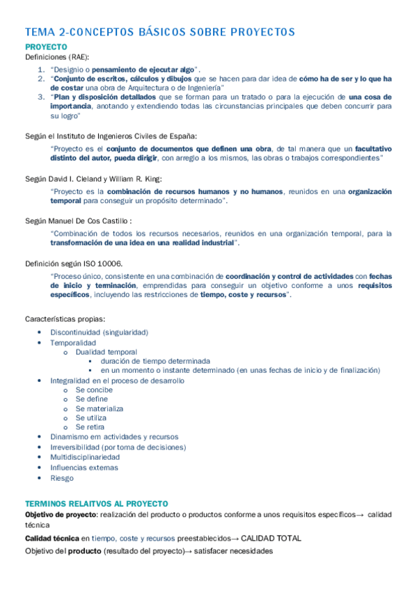 Miniatura del documento tema2.pdf