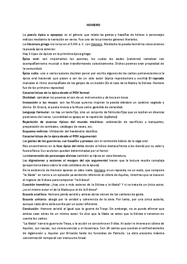 Miniatura del documento LA-POESIA-EPICA-GRIEGA-HOMERO.pdf