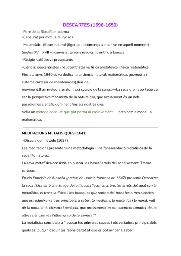 Miniatura del documento FILOSOFIA-DESCARTES.pdf