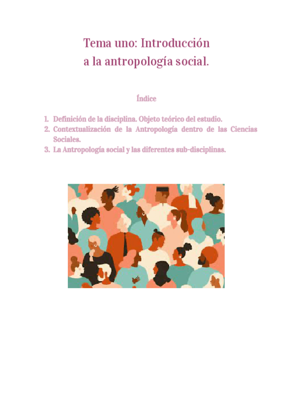 Miniatura del documento Tema-uno-ANTROPOLOGIA.pdf