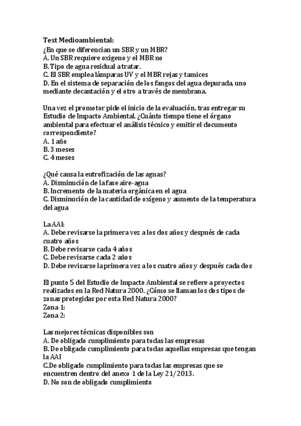 Miniatura del documento Test-Tecnologia-Medioambiental-RESUELTOS.pdf