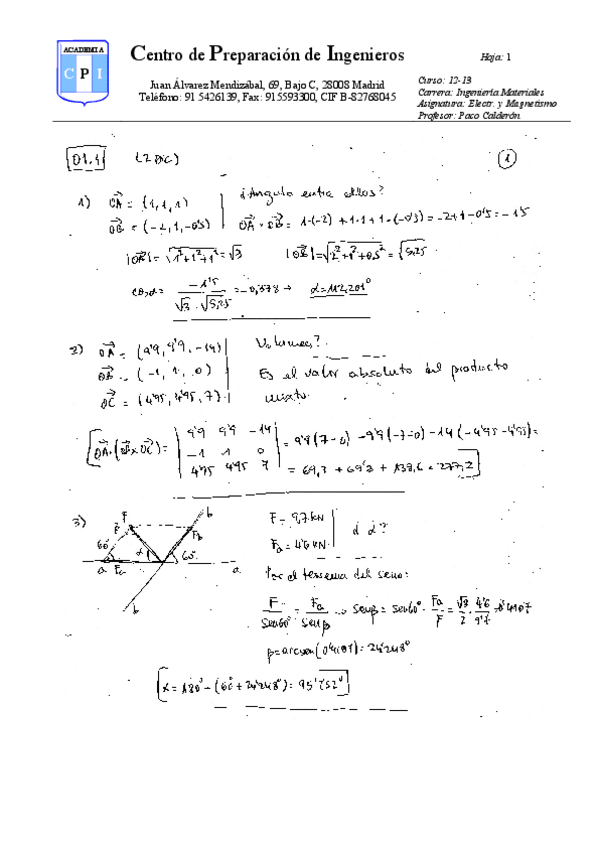 Miniatura del documento Solución Moodle Escuela 1.1 a 1.5.pdf