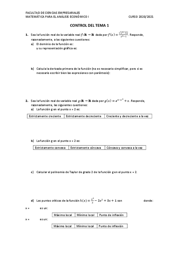 Miniatura del documento Examenes-Matematicas-I.pdf