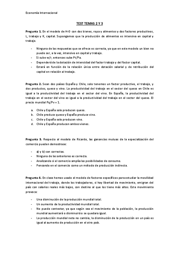 Miniatura del documento TEST-TEMAS-2-Y-3.pdf