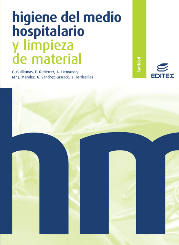 Miniatura del documento Higiene-del-Medio-Hospitalario-Hmh.pdf