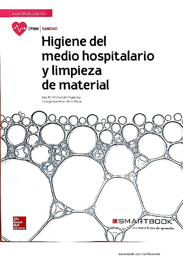 Miniatura del documento Higiene-del-medio-Hospitalario-MC-GRAW-HILL.pdf