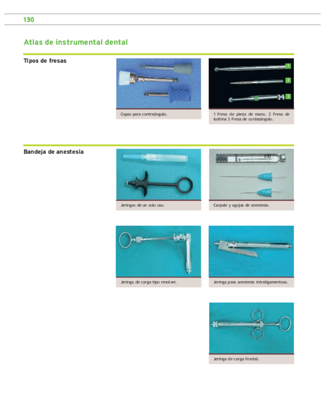 Miniatura del documento Atlas-de-instrumental.pdf