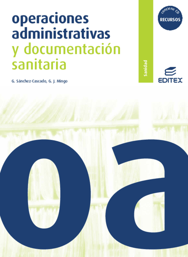 Miniatura del documento OPERACIONESADMINISTRATIVASYDOCU-Editex.pdf