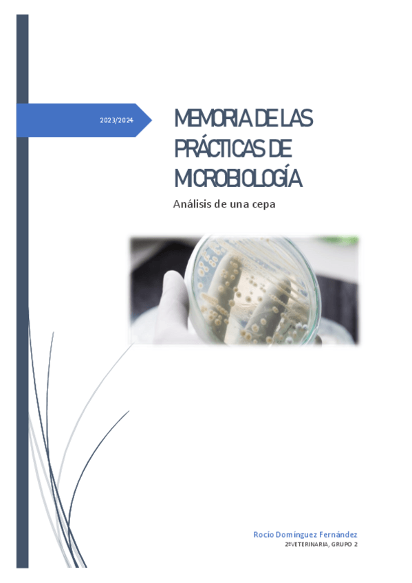 Miniatura del documento Memoria-cuaderno-de-practicas-de-microbiologia.pdf