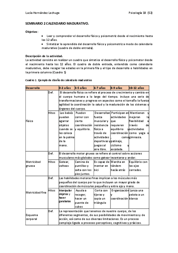 Miniatura del documento Actividad-1.-Calendario-madurativo.pdf
