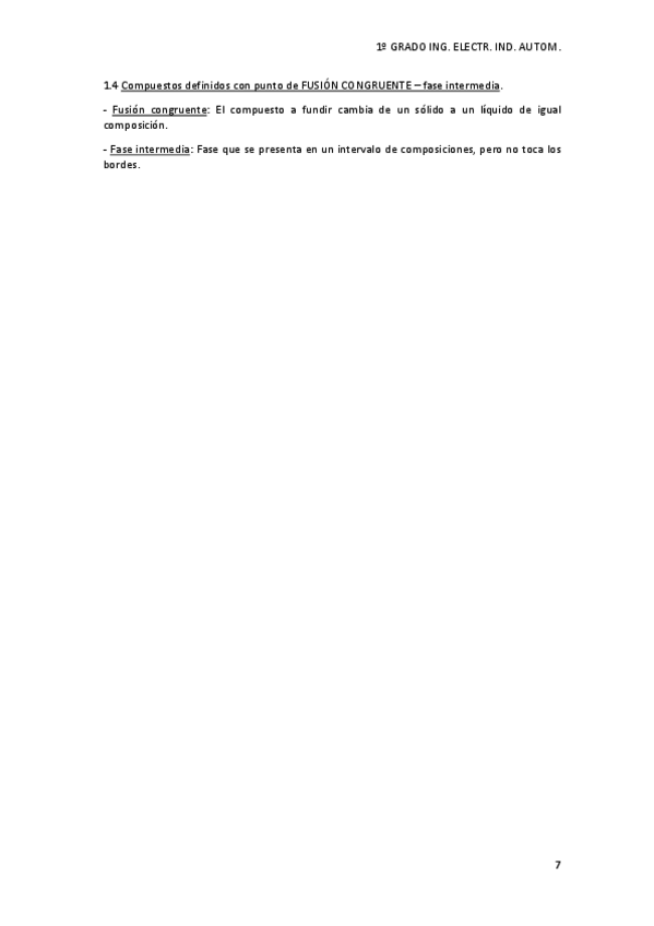 Miniatura del documento Tema-6.4.pdf